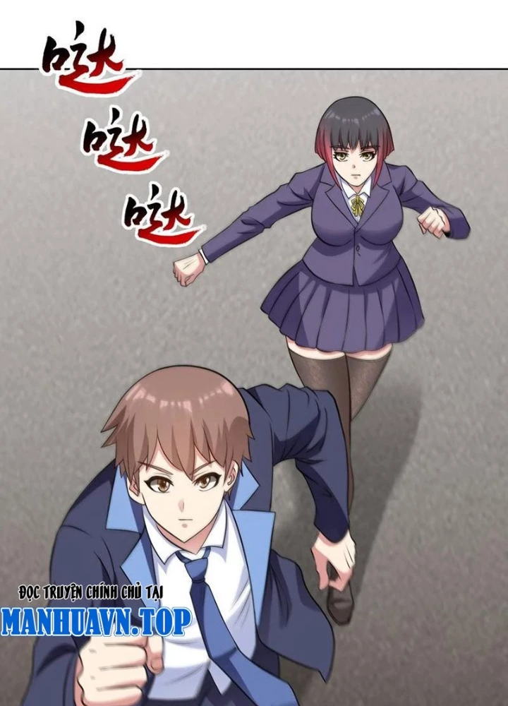 Ngự Thần Trùng Sinh Chapter 87 - Next Chapter 88
