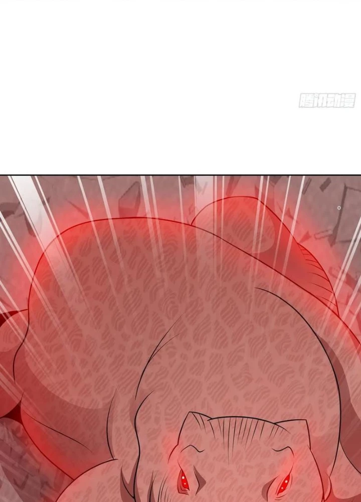 Ngự Thần Trùng Sinh Chapter 87 - Next Chapter 88