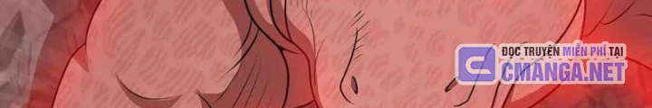 Ngự Thần Trùng Sinh Chapter 87 - Next Chapter 88