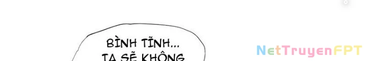 Ngự Thần Trùng Sinh Chapter 87 - Next Chapter 88