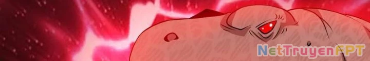 Ngự Thần Trùng Sinh Chapter 87 - Next Chapter 88