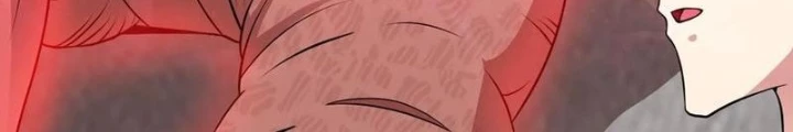 Ngự Thần Trùng Sinh Chapter 87 - Next Chapter 88