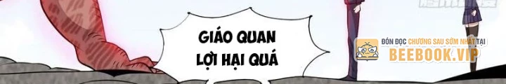 Ngự Thần Trùng Sinh Chapter 87 - Next Chapter 88