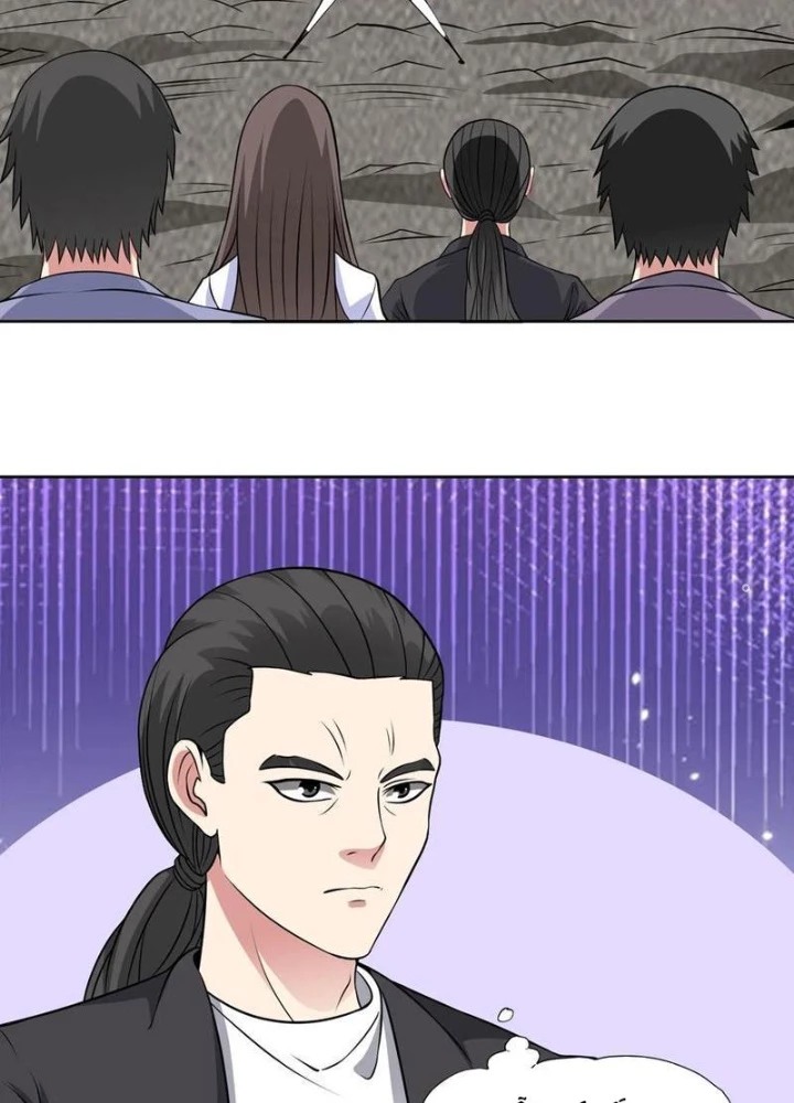 Ngự Thần Trùng Sinh Chapter 87 - Next Chapter 88