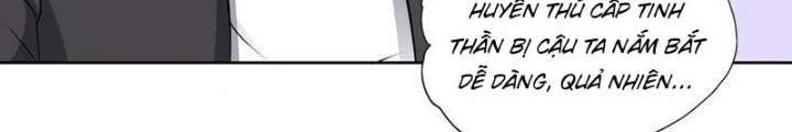 Ngự Thần Trùng Sinh Chapter 87 - Next Chapter 88