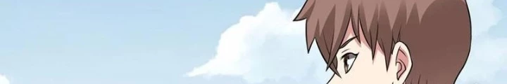 Ngự Thần Trùng Sinh Chapter 87 - Next Chapter 88