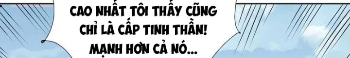 Ngự Thần Trùng Sinh Chapter 87 - Next Chapter 88