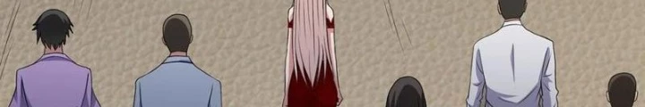 Ngự Thần Trùng Sinh Chapter 87 - Next Chapter 88