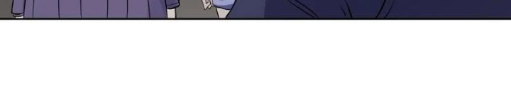 Ngự Thần Trùng Sinh Chapter 87 - Next Chapter 88