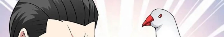 Ngự Thần Trùng Sinh Chapter 87 - Next Chapter 88