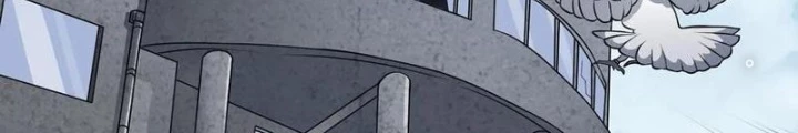 Ngự Thần Trùng Sinh Chapter 87 - Next Chapter 88