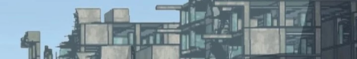Ngự Thần Trùng Sinh Chapter 87 - Next Chapter 88