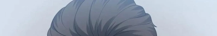 Ngự Thần Trùng Sinh Chapter 87 - Next Chapter 88