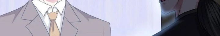Ngự Thần Trùng Sinh Chapter 87 - Next Chapter 88
