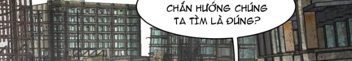 Ngự Thần Trùng Sinh Chapter 87 - Next Chapter 88