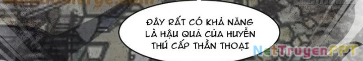 Ngự Thần Trùng Sinh Chapter 87 - Next Chapter 88