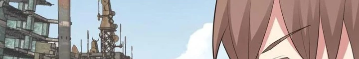 Ngự Thần Trùng Sinh Chapter 87 - Next Chapter 88