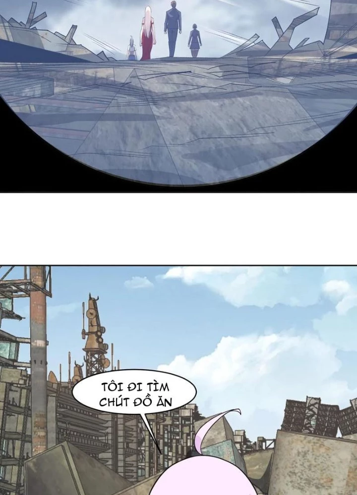 Ngự Thần Trùng Sinh Chapter 87 - Next Chapter 88