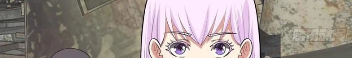 Ngự Thần Trùng Sinh Chapter 87 - Next Chapter 88