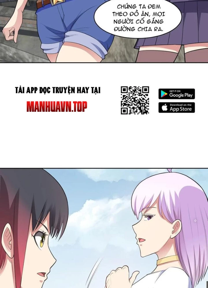 Ngự Thần Trùng Sinh Chapter 87 - Next Chapter 88