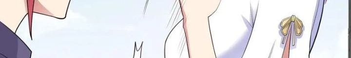 Ngự Thần Trùng Sinh Chapter 87 - Next Chapter 88