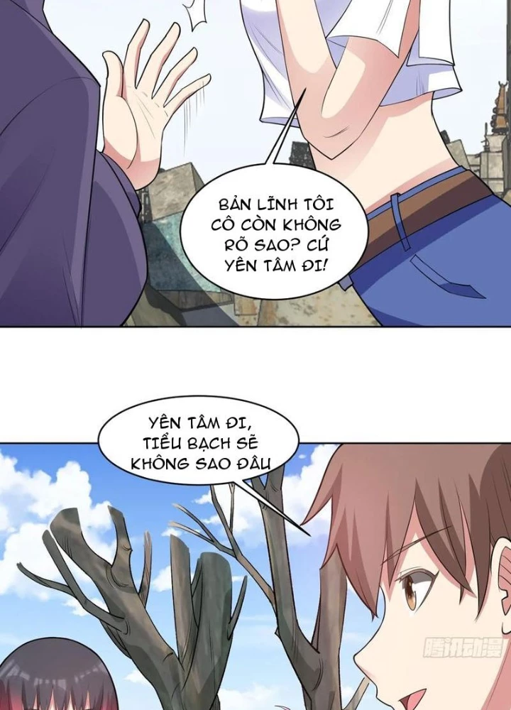 Ngự Thần Trùng Sinh Chapter 87 - Next Chapter 88