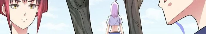 Ngự Thần Trùng Sinh Chapter 87 - Next Chapter 88