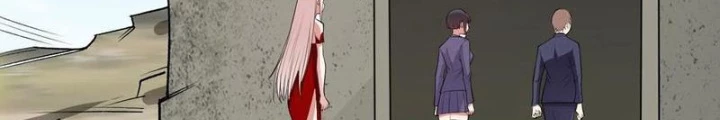 Ngự Thần Trùng Sinh Chapter 87 - Next Chapter 88