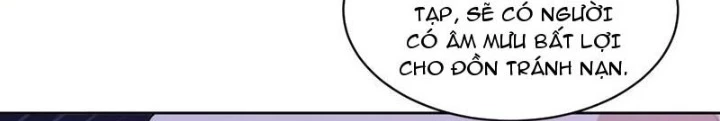 Ngự Thần Trùng Sinh Chapter 87 - Next Chapter 88