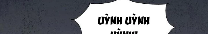 Ngự Thần Trùng Sinh Chapter 87 - Next Chapter 88