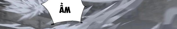 Ngự Thần Trùng Sinh Chapter 87 - Next Chapter 88