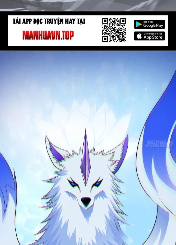 Ngự Thần Trùng Sinh Chapter 87 - Next Chapter 88