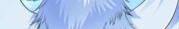 Ngự Thần Trùng Sinh Chapter 87 - Next Chapter 88
