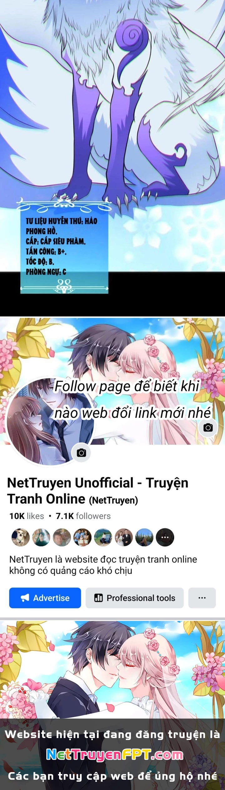 Ngự Thần Trùng Sinh Chapter 87 - Next Chapter 88