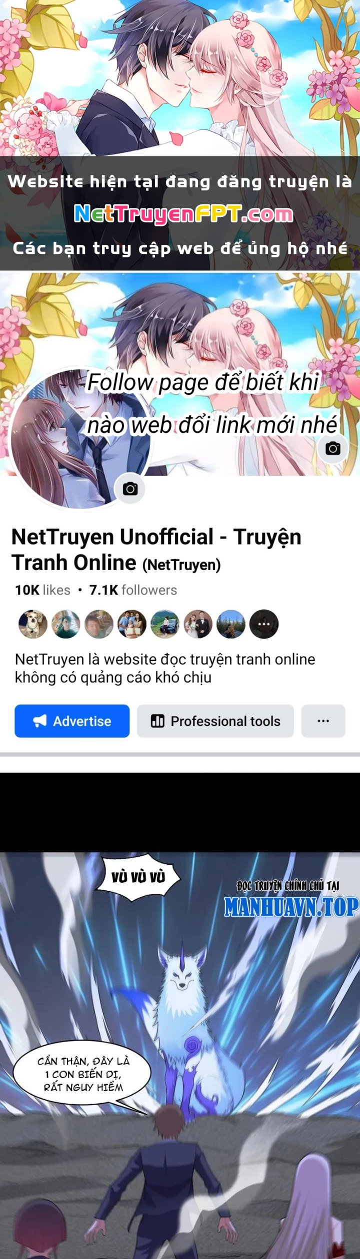 Ngự Thần Trùng Sinh Chapter 88 - Next Chapter 89