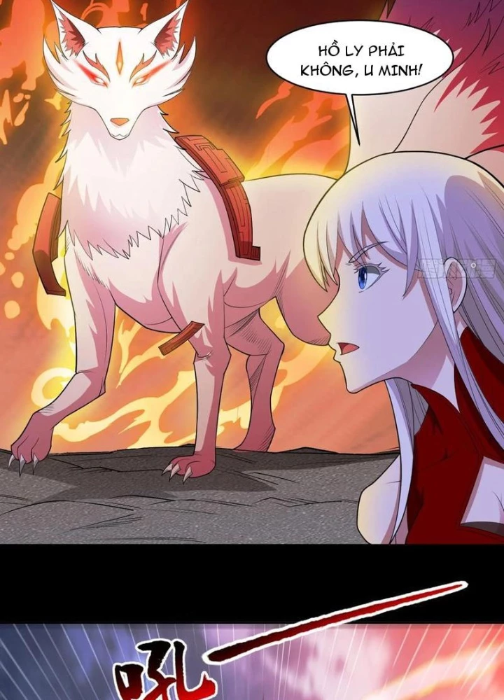 Ngự Thần Trùng Sinh Chapter 88 - Next Chapter 89