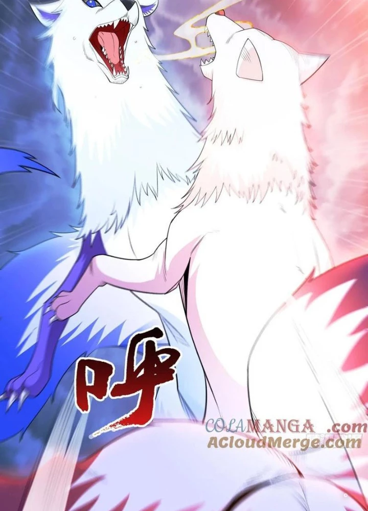 Ngự Thần Trùng Sinh Chapter 88 - Next Chapter 89