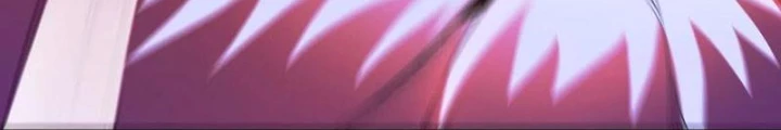 Ngự Thần Trùng Sinh Chapter 88 - Next Chapter 89