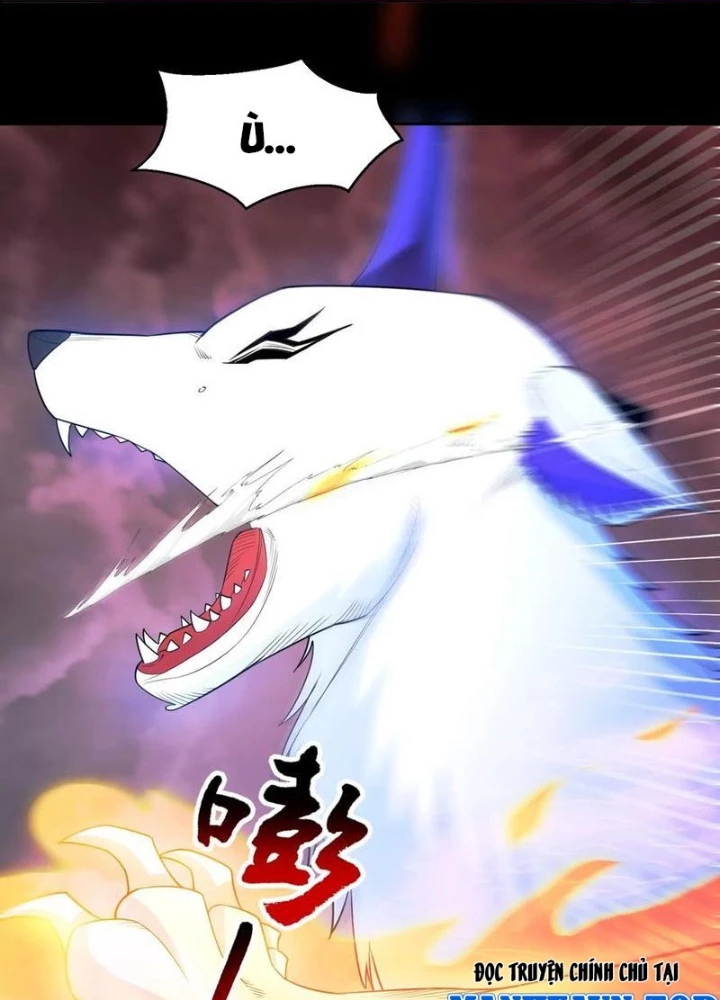 Ngự Thần Trùng Sinh Chapter 88 - Next Chapter 89