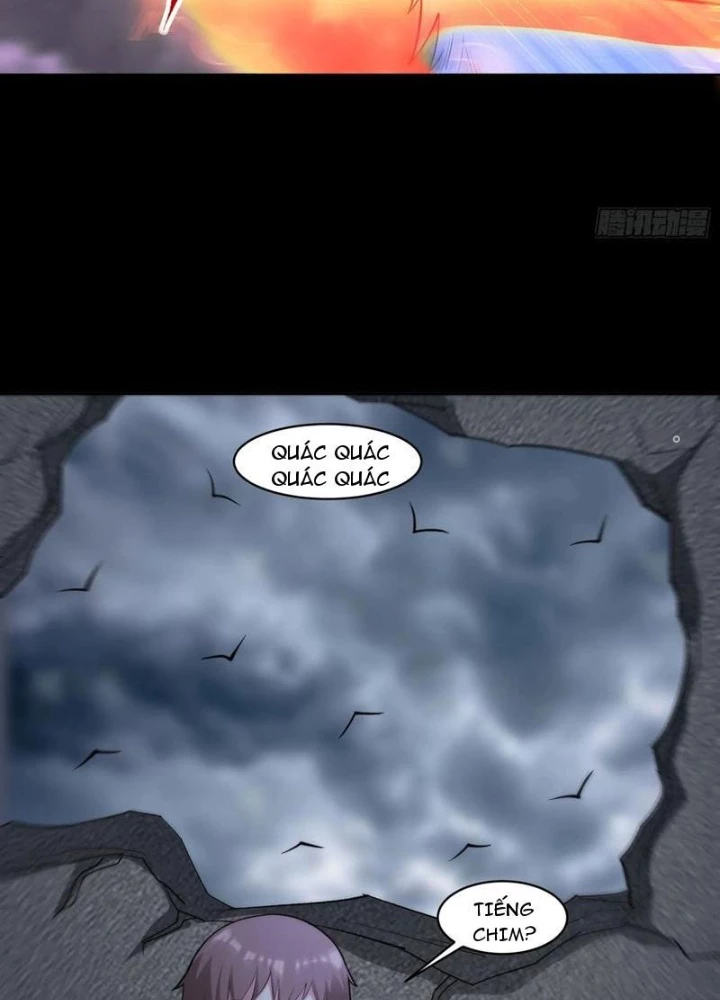 Ngự Thần Trùng Sinh Chapter 88 - Next Chapter 89