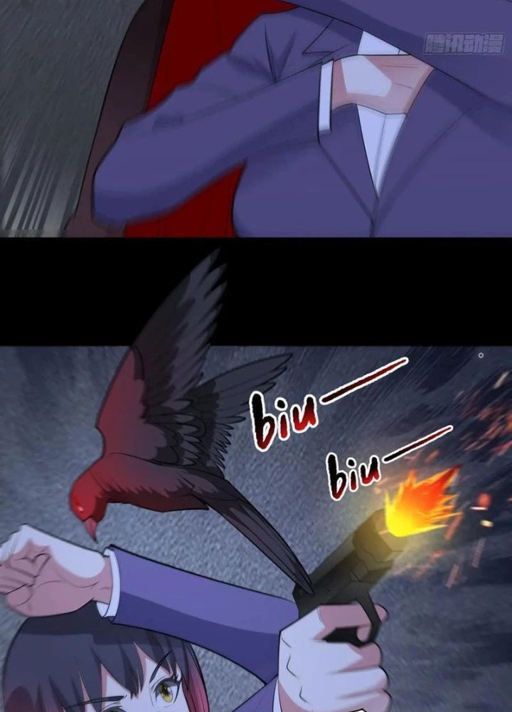Ngự Thần Trùng Sinh Chapter 88 - Next Chapter 89