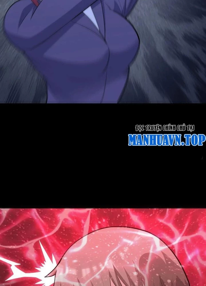 Ngự Thần Trùng Sinh Chapter 88 - Next Chapter 89