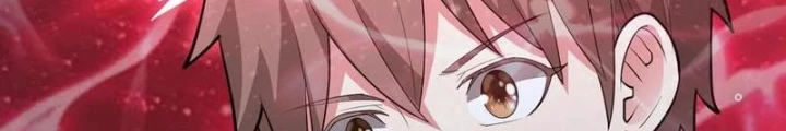 Ngự Thần Trùng Sinh Chapter 88 - Next Chapter 89
