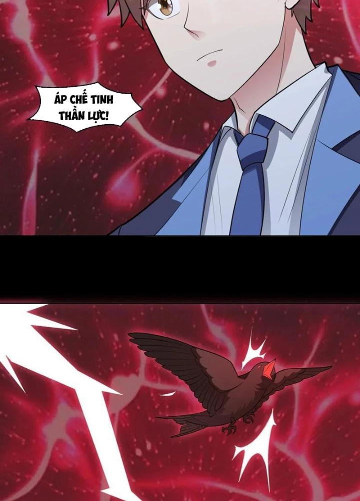 Ngự Thần Trùng Sinh Chapter 88 - Next Chapter 89