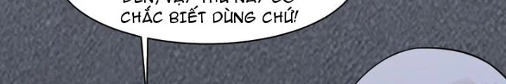Ngự Thần Trùng Sinh Chapter 88 - Next Chapter 89