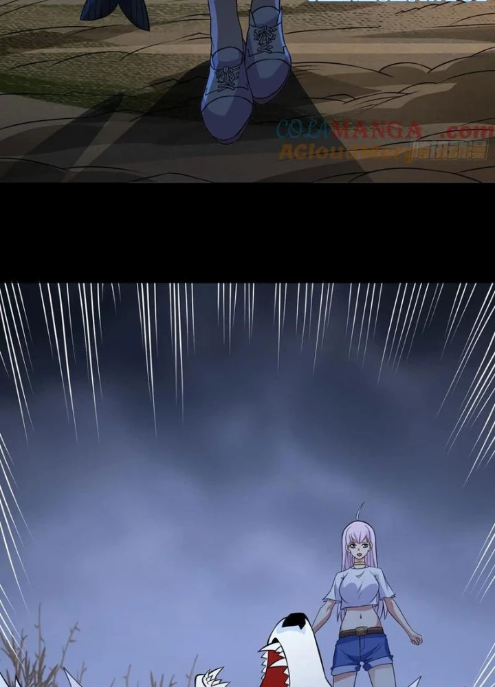 Ngự Thần Trùng Sinh Chapter 88 - Next Chapter 89