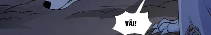 Ngự Thần Trùng Sinh Chapter 88 - Next Chapter 89