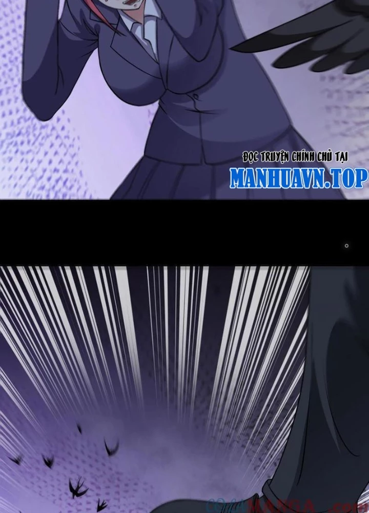Ngự Thần Trùng Sinh Chapter 88 - Next Chapter 89