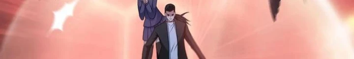 Ngự Thần Trùng Sinh Chapter 88 - Next Chapter 89