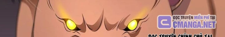 Ngự Thần Trùng Sinh Chapter 88 - Next Chapter 89